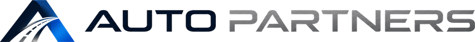 Auto Partners